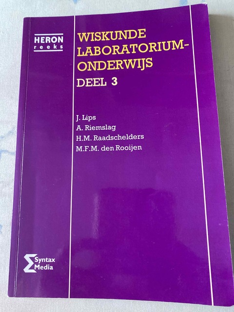 9789491764066-Profijtgedreven-Onderhoud