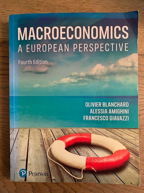 9781292360898-Macroeconomics