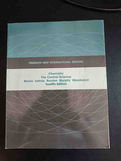 9781292021522-Chemistry