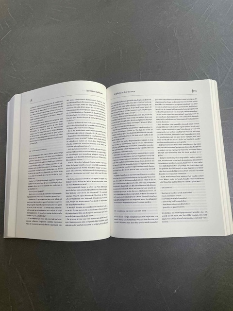 9789021452746-Opperlans