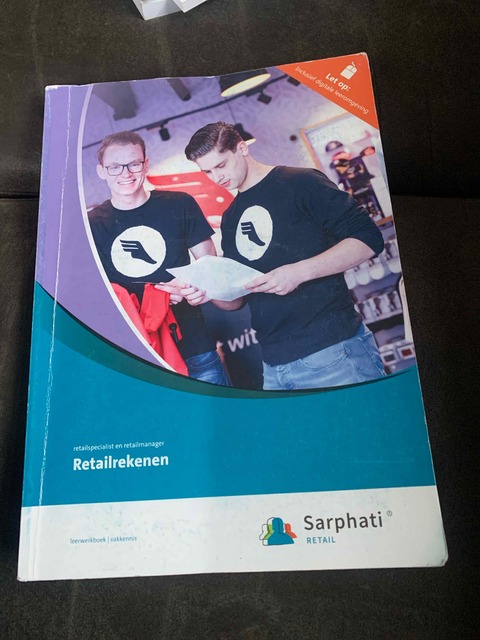 9789463971690-Retailrekenen-folio