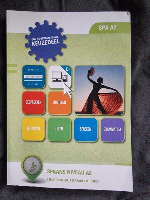 9789400216471-SPA-A2