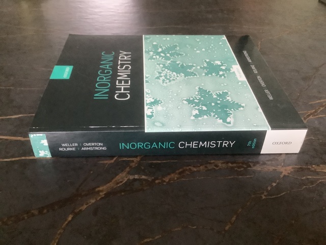 9780198768128-Inorganic-Chemistry