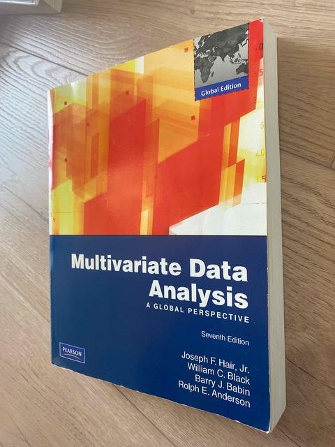 9780135153093-Multivariate-Data-Analysis