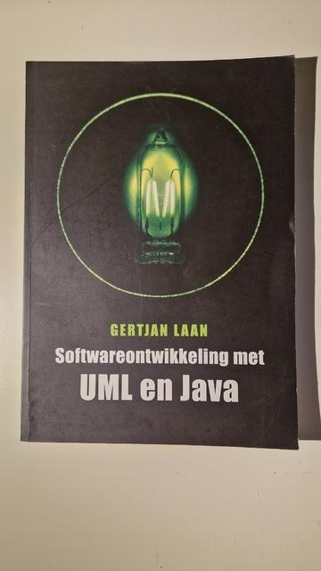 9789043012423-Werkboek-UML-en-softwareontwikkeling-in-Java