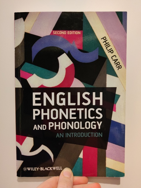 9781405134545-English-Phonetics-and-Phonology
