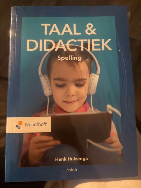9789001753924-Taal-Didactiek.-Spelling