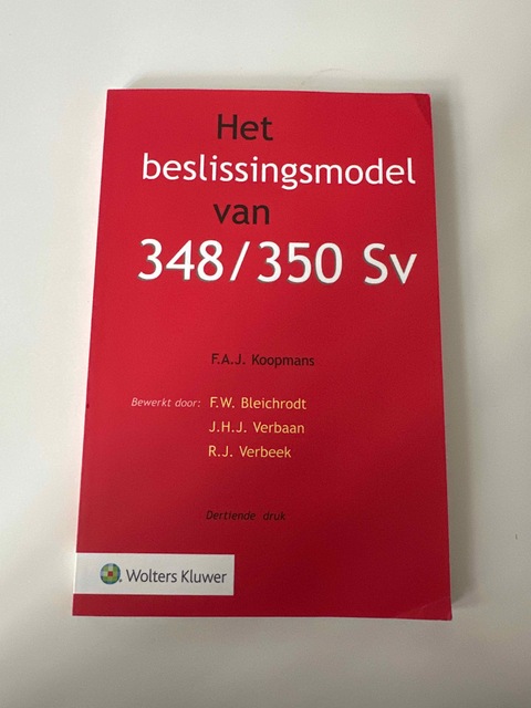 9789013137651-Het-beslissingsmodel-van-348350-Sv