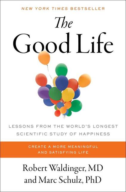 9781982166694-Good-Life