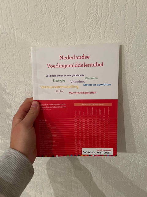 9789051770896-Nederlandse-voedingsmiddelentabel