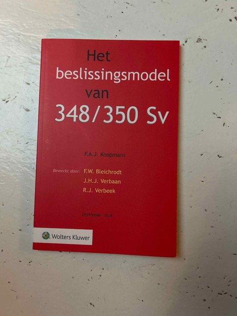 9789013137651-Het-beslissingsmodel-van-348350-Sv