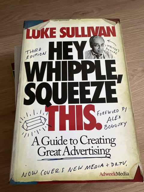 9780470190739-Hey-Whipple-Squeeze-This