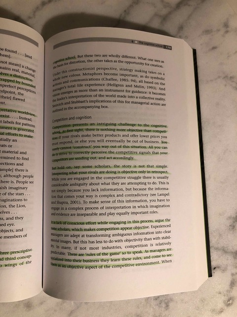 9780273719588-Strategy-Safari