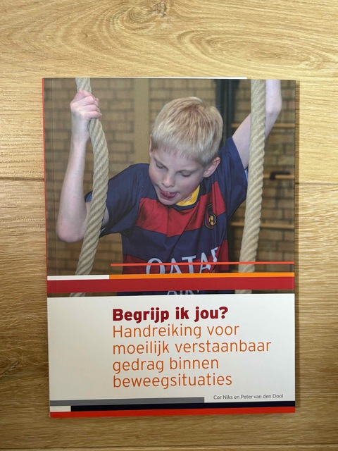 9789082252934-Begrijp-ik-jou