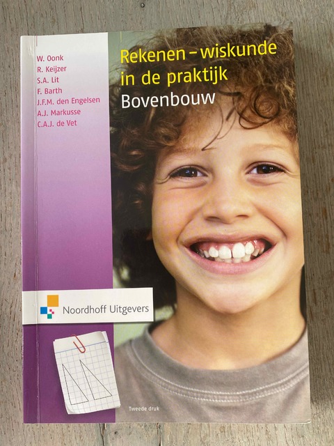 9789001832865-Rekenen-wiskunde-in-de-praktijk-Bovenbouw