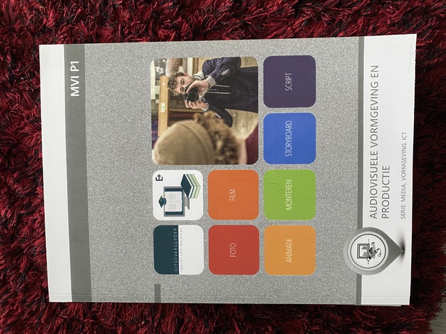 9789400222502-Audiovisuele-vormgeving-en-productie