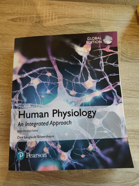 9781292259741-Human-physiology