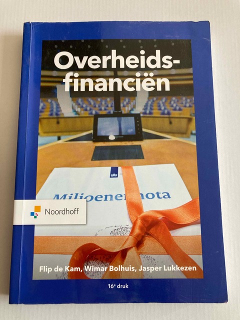 9789001738785-Overheidsfinancien