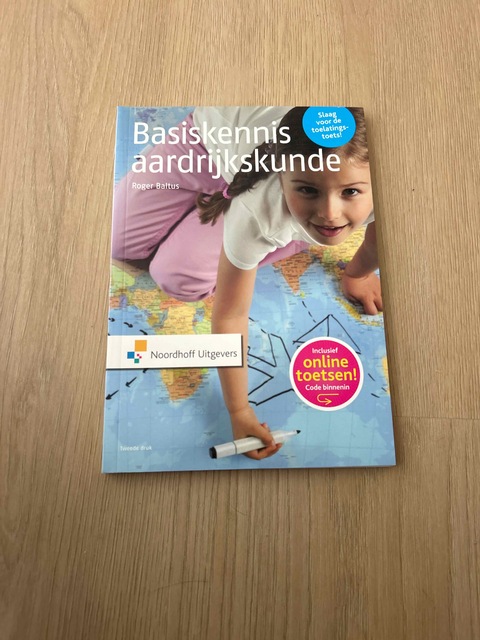 9789001846213-Basiskennis-aardrijkskunde