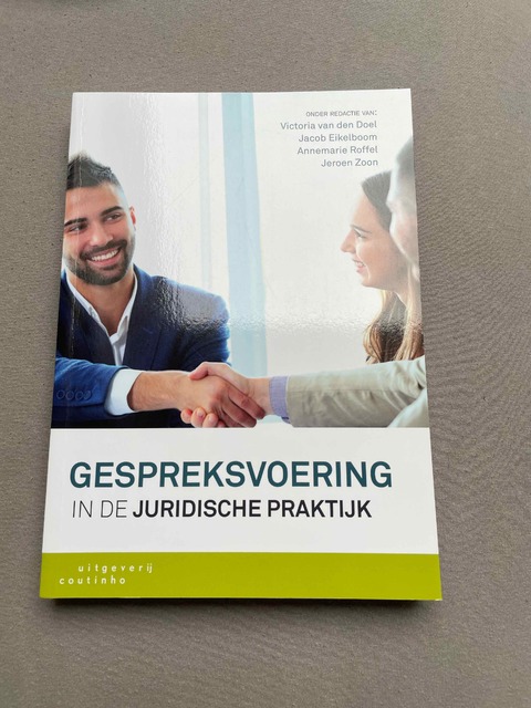 9789046904909-Gespreksvoering-in-de-juridische-praktijk