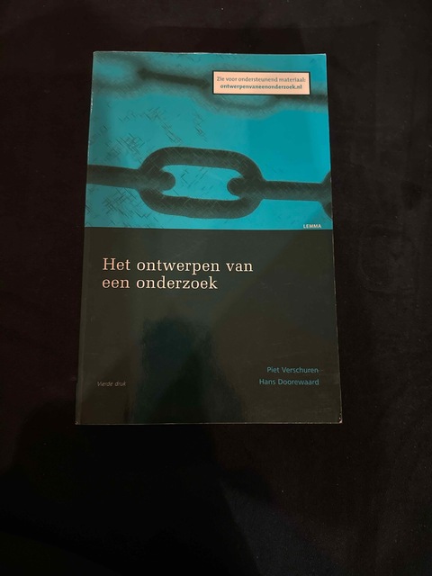 9789059314962-Het-ontwerpen-van-een-onderzoek