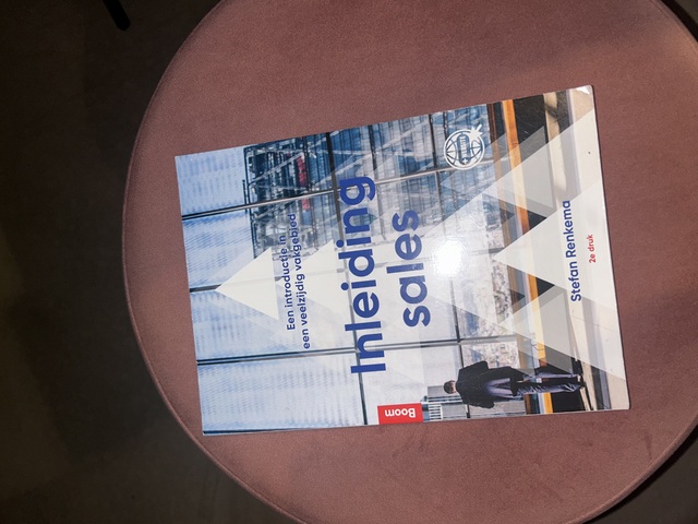 9789024424849-Inleiding-Sales