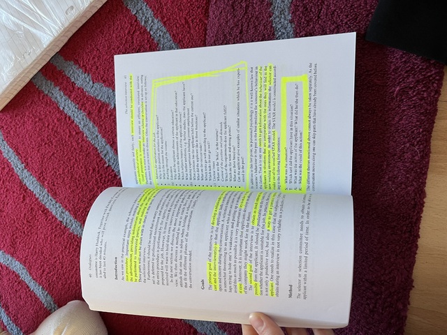 9781138552128-Communication-in-Organizations