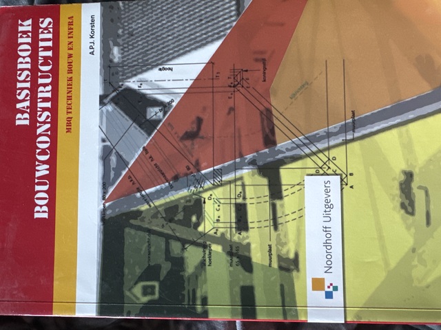 9789001820930-Basisboek-Bouwmanagement-Voor-Mbo