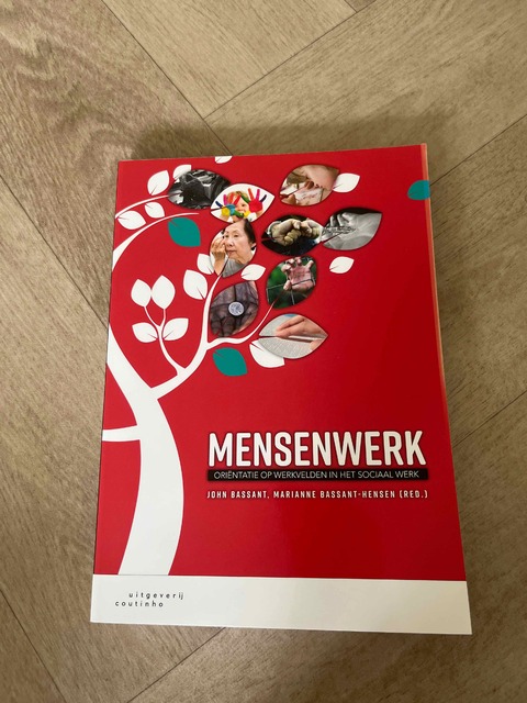 9789046905555-Mensenwerk