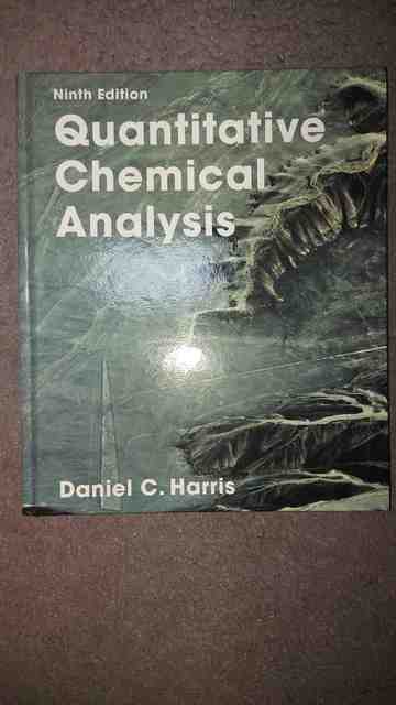 9781319154141-Quantitative-Chemical-Analysis