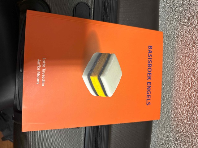 9789043016186-Basisboek-Engels