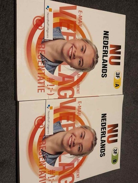 9789001878573-NU-Nederlands-mbo-3F-deel-AB-Leerwerkboek