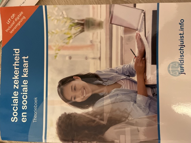 9789037259834-Sociale-zekerheid-en-sociale-kaart-folio