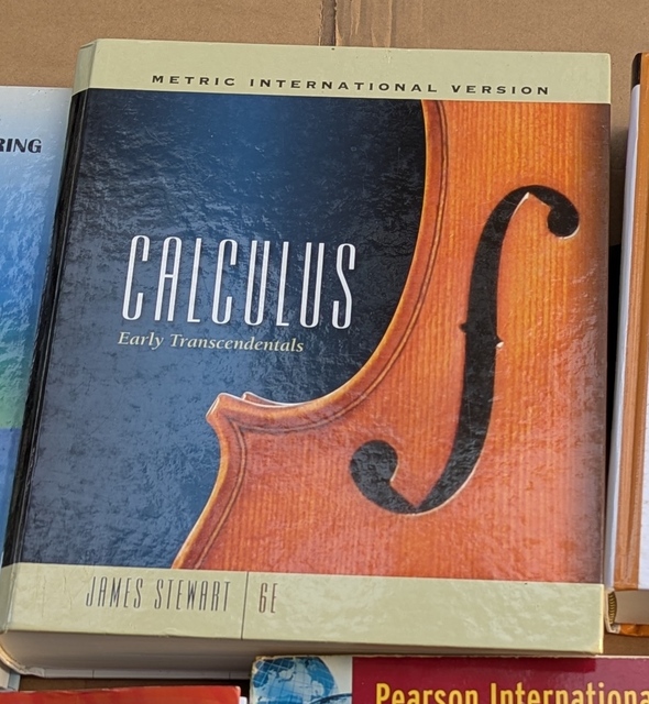 9780534393212-Calculus