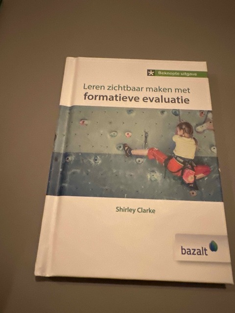 9789461182715-Leren-zichtbaar-maken-met-formatieve-evaluatie
