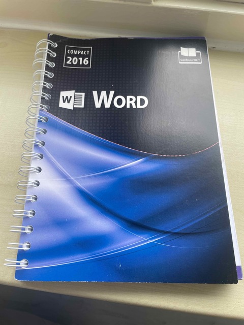 9789059065857-Compact-Word-2016