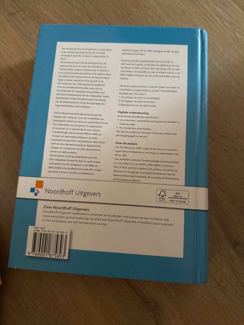 9789001875893-Handboek-Leren-Ontwikkelen-in-organisaties