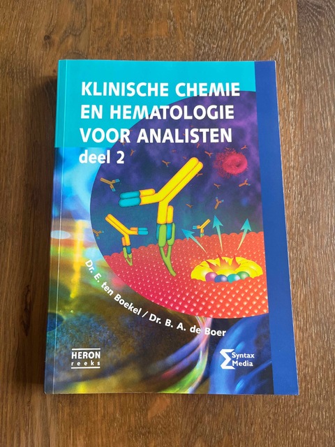 9789491764110-Klinische-chemie-en-hematologie-voor-analisten-2
