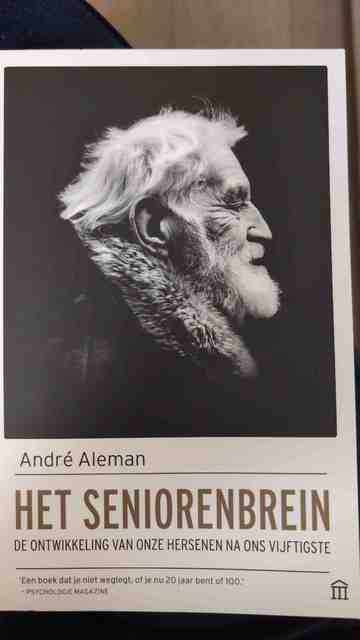 9789046707135-Het-seniorenbrein