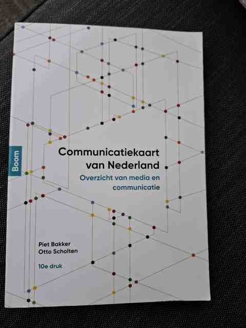 9789024425884-Communicatiekaart-van-Nederland