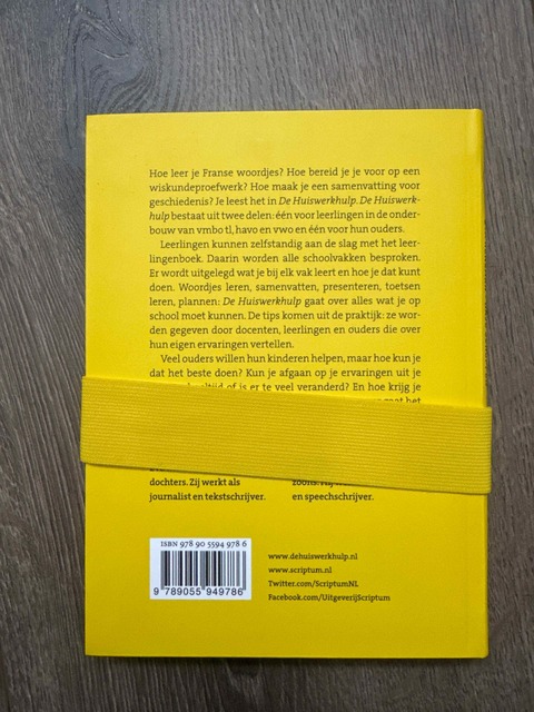 9789055949786-De-huiswerkhulp