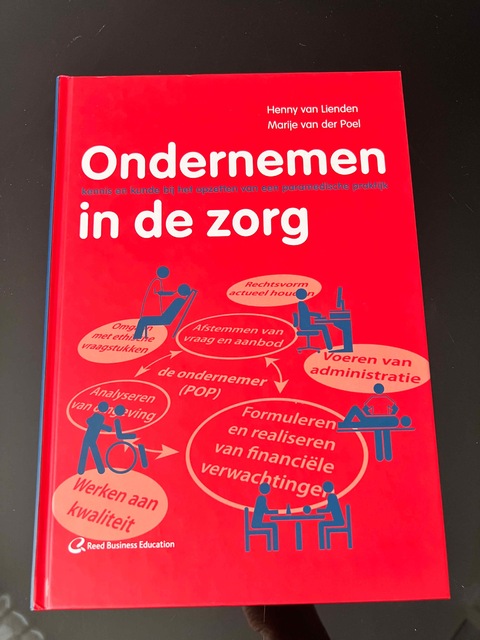 9789035231832-Ondernemen-in-de-zorg
