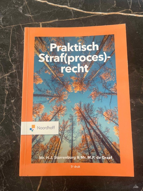 9789001747565-Praktisch-Strafprocesrecht
