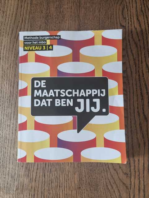 9789492620149-De-maatschappij-dat-ben-JIJ-niveau-3-4