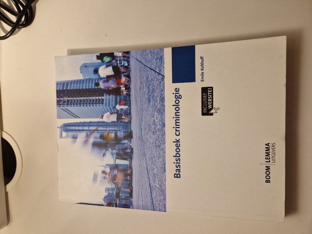 9789059317338-Basisboek-criminologie