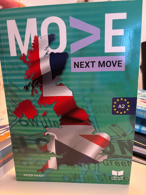 9789041511195-Next-Move