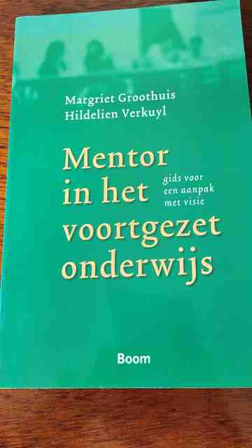 9789024417629-Mentor-voor-het-voortgezet-onderwijs