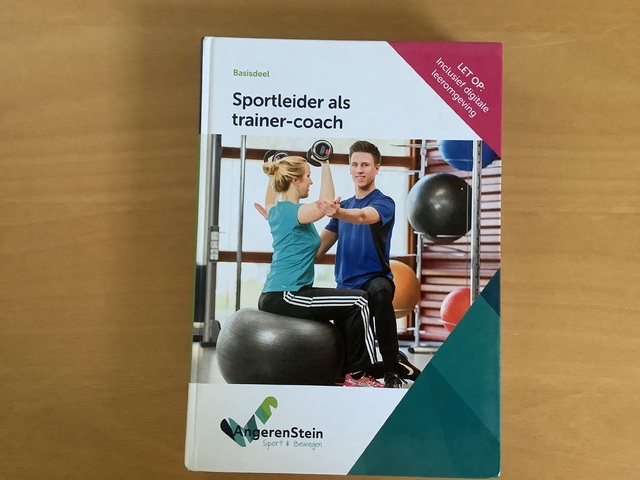 9789037256239-Sportleider-als-trainer-coach