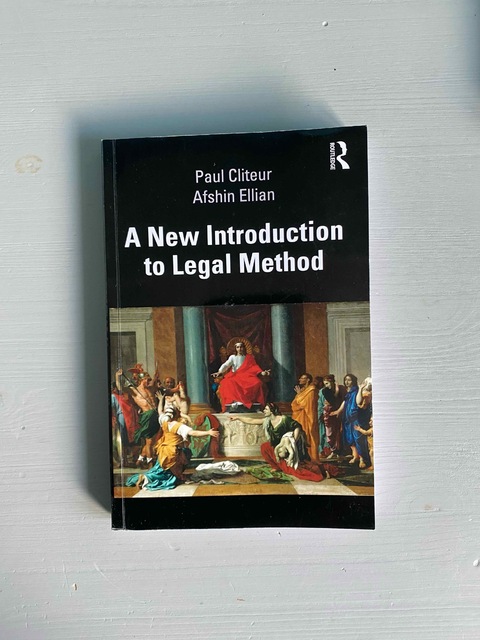 9781032252957-A-New-Introduction-to-Legal-Method