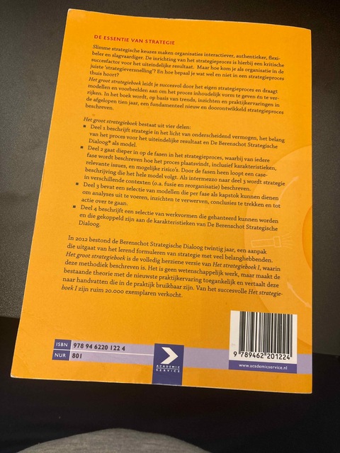 9789462201224-Het-groot-strategieboek